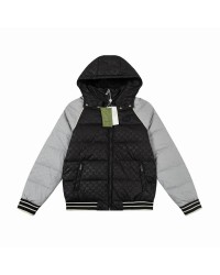 2025 piumino north face gucci uomo CF2285723