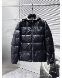 2025 piumino north face gucci uomo CF2306058