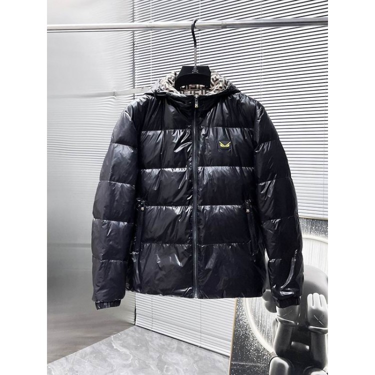 2025 piumino north face gucci uomo CF2306058