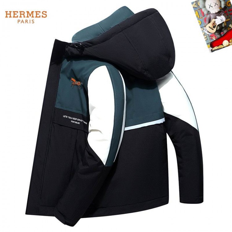 2025 hermes piumini CF2263589