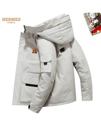 2025 piumino hermes CF2263601