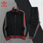 2025 tuta uomo adidas,tuta adidas uomo felpata CF2238587