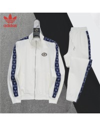 2025 tute adidas uomo scontate,tuta adidas uomo 2022 CF2238614