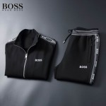 2025 tuta boss CF2225627