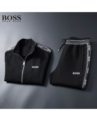 2025 tuta boss CF2225627