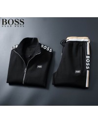 2025 boss tute CF2265562