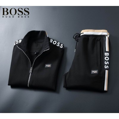 2025 boss tute CF2265562