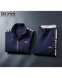 2025 hugo boss tute CF2265563