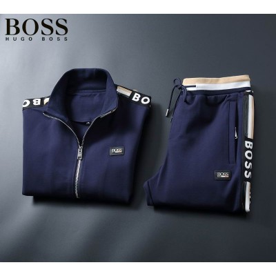 2025 hugo boss tute CF2265563