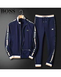 2025 tuta completa hugo boss CF2265588