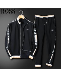 2025 tuta hugo boss mercedes CF2265591