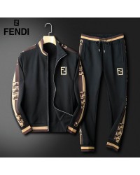 2025 tuta fendi uomo 2022 CF2265873