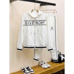 2025 tuta givenchy uomo CF2033783