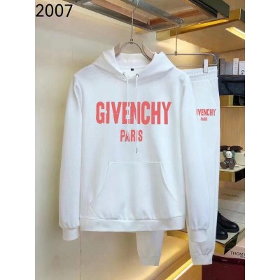 2025 tuta givenchy uomo CF2159565