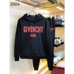 2025 givenchy tuta uomo CF2159567