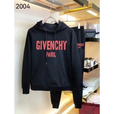 2025 givenchy tuta uomo CF2159567