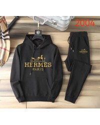 2025 tuta hermes uomo CF2159830