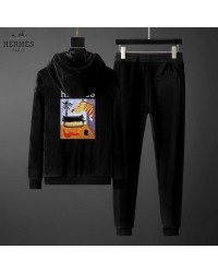 2025 tuta hermes uomo CF2263667