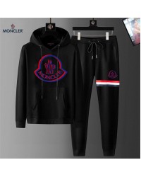 2025 tuta sci moncler uomo CF2092360