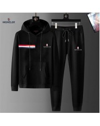 2025 tuta da sci moncler uomo CF2092376