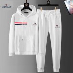 2025 tuta da sci uomo moncler CF2092379