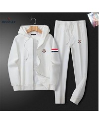 2025 tuta uomo moncler CF2092393