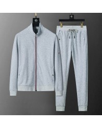 2025 pantaloni tuta moncler uomo CF2093950