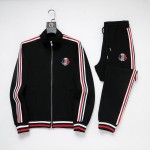 2025 moncler grenoble tuta CF2093959