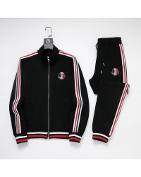 2025 moncler grenoble tuta CF2093959