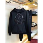 2025 tuta uomo moncler CF2160241