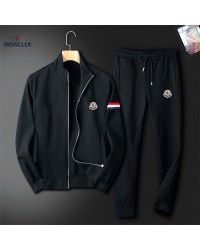 2025 moncler x palm angels tuta CF2163670