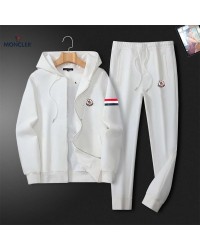 2025 tuta moncler uomo prezzo CF2163671