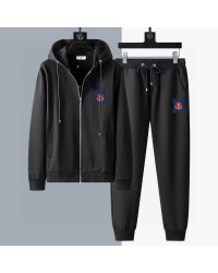 2025 tuta moncler uomo CF2165794