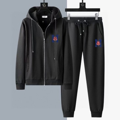 2025 tuta moncler uomo CF2165794