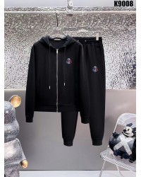 2025 tuta moncler uomo CF2165803