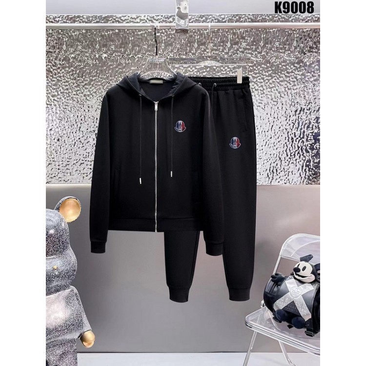 2025 tuta moncler uomo CF2165803