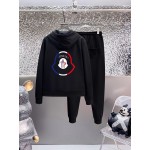 2025 tuta da sci moncler uomo CF2165811