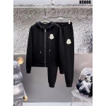 2025 pantaloni tuta moncler uomo CF2165827