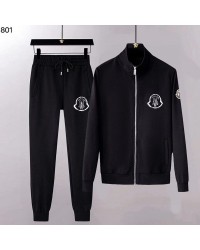 2025 moncler palm angels tuta CF2169230