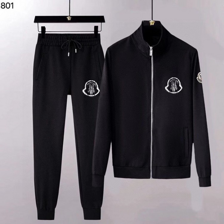 2025 moncler palm angels tuta CF2169230