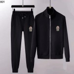 2025 moncler x palm angels tuta CF2169269