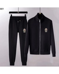 2025 moncler x palm angels tuta CF2169269