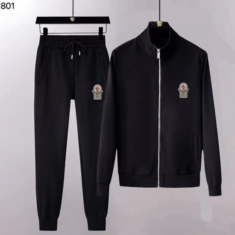 2025 moncler x palm angels tuta CF2169269