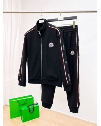 2025 tuta moncler uomo CF2177547