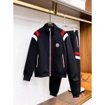 2025 tuta sci moncler uomo CF2177606