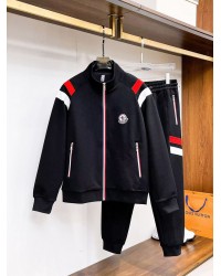 2025 tuta sci moncler uomo CF2177606