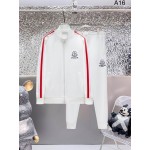 2025 moncler tuta uomo CF2185096