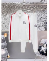 2025 moncler tuta uomo CF2185096