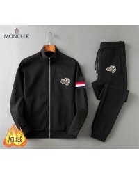 2025 moncler x palm angels tuta CF2199263