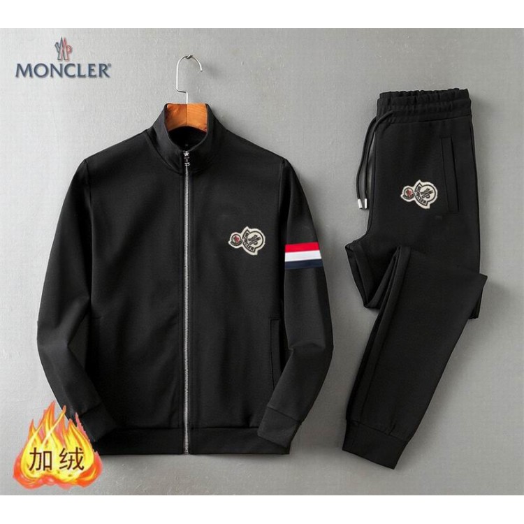 2025 moncler x palm angels tuta CF2199263